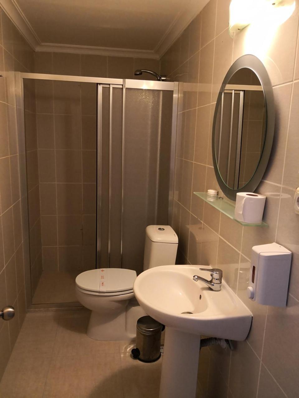 Oreko Express Afyonkarahisar Esterno foto